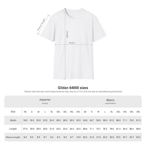 Kraken Me Up Olde Soul Barbershop Tee