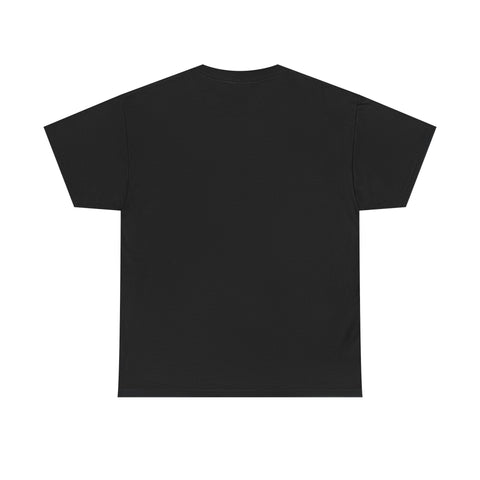 Pootin Cotton Tee