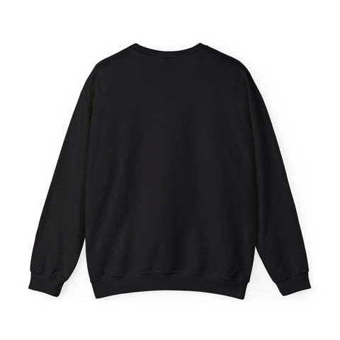 Olde Soul Pirate Rider Crewneck Sweatshirt