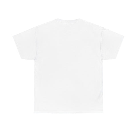 Pootin Cotton Tee