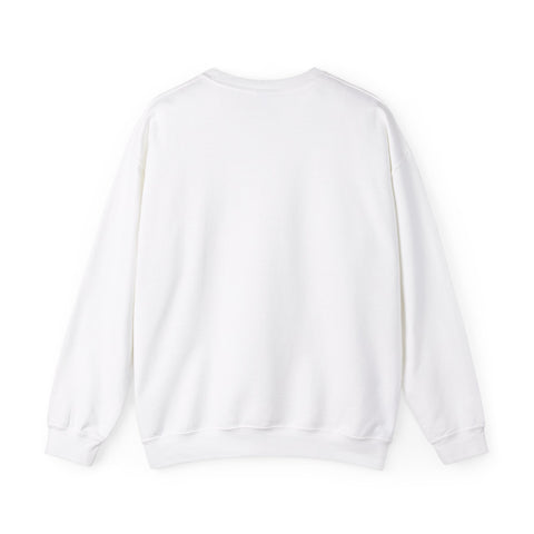 Support You Unisex Crewneck Sweatshirt