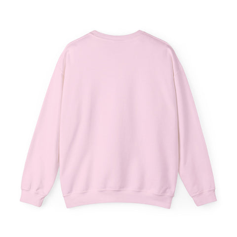 Olde Soul Pirate Rider Crewneck Sweatshirt