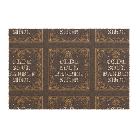 Doormat