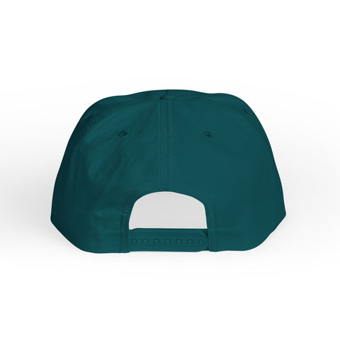 Olde Soul Atlantic Ocean Expedition Hat