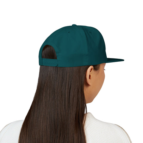 Olde Soul Atlantic Ocean Expedition Hat