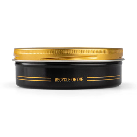 REUZEL x Liquid Death Severed Head Pomade 3.38 oz
