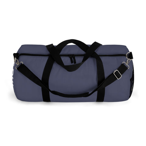 OSB Classic Duffle Bag