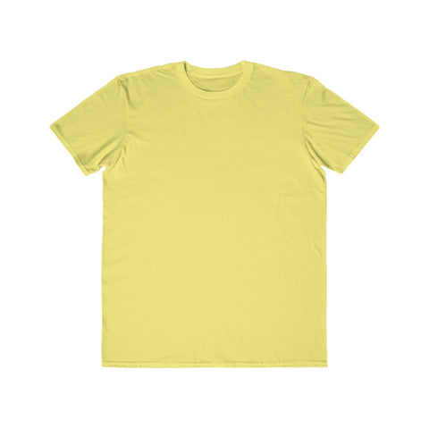 Tipsy Mermaid Lightweight Tee