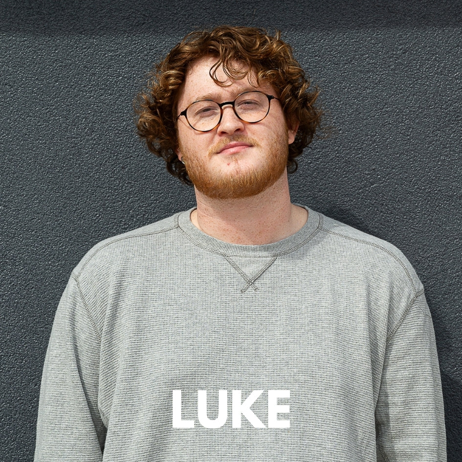 Lucas: Tier 3 At East Six