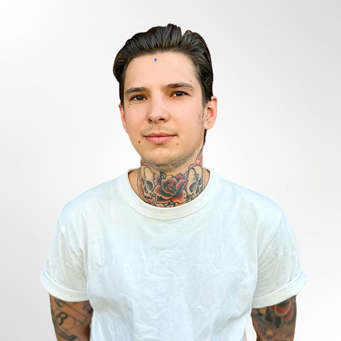 Dmitrii: Tier 3 At East Six