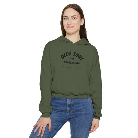 Women's Clothing