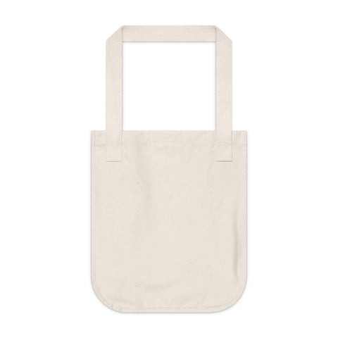 'RUSSIAN WARSHIP, GO F-CK YOURSELF' Canvas Tote Bag