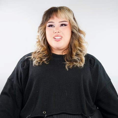 TERESA