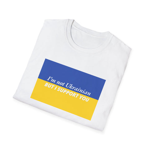ALL TEES