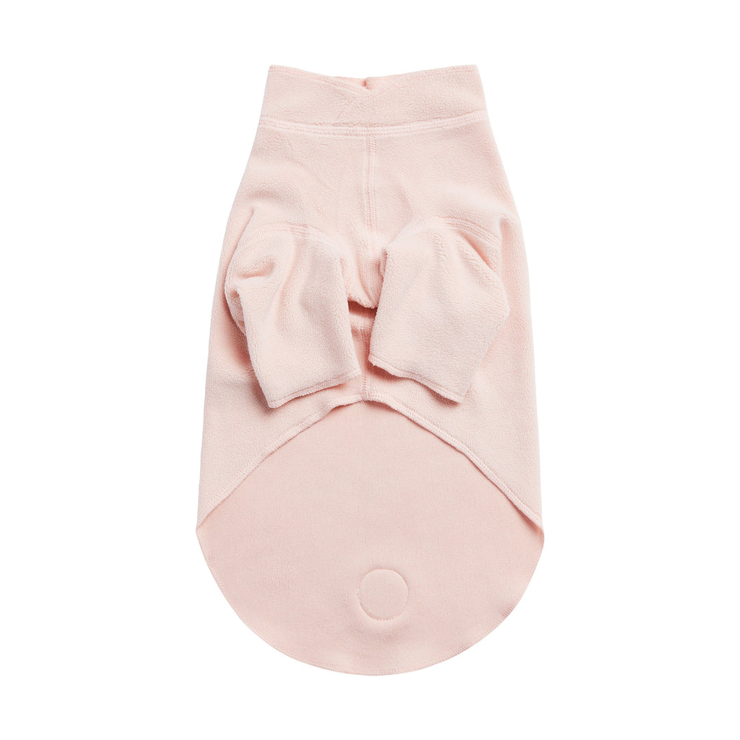 Gondola Base Layer - Pink by GF Pet