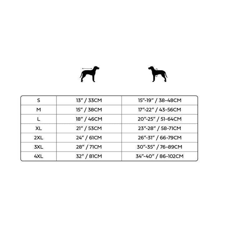 Blanket Jacket - Camo by GF Pet