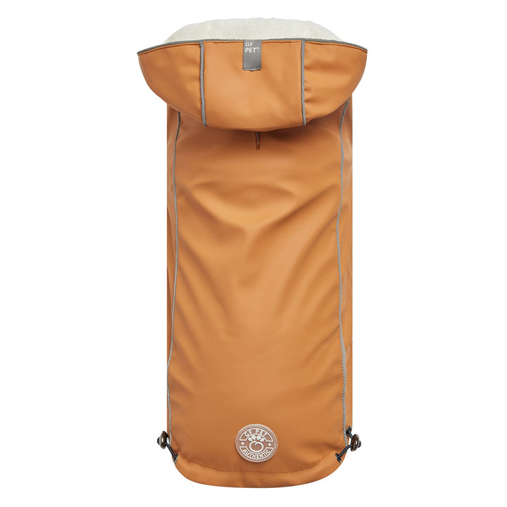 Insulated Raincoat - Hazel by GF Pet