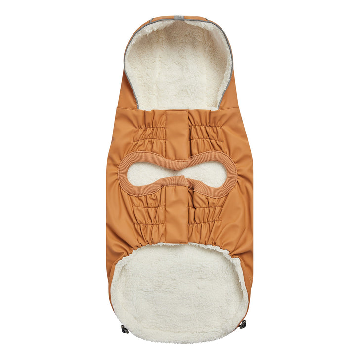 Insulated Raincoat - Hazel by GF Pet