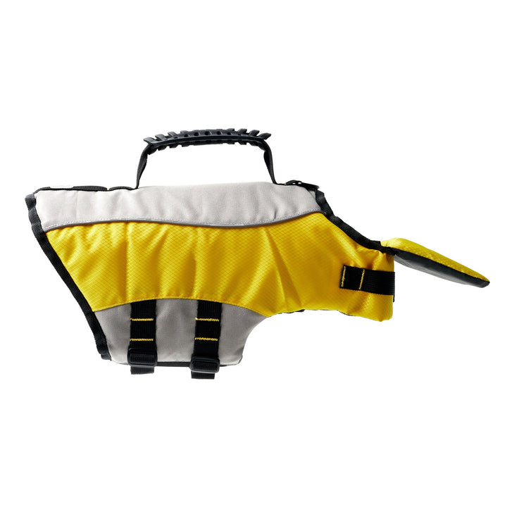 Life Vest - Dog Life Jacket by GF Pet