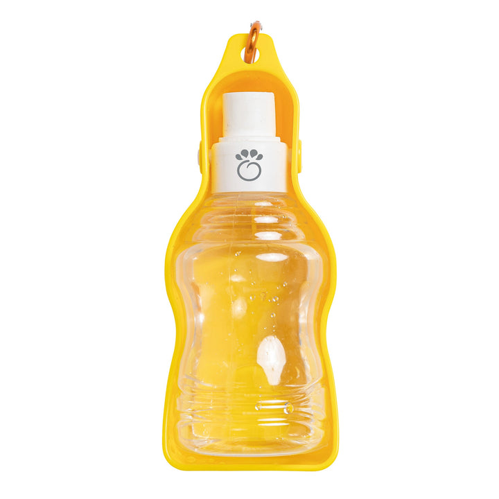 Water Bottle by GF Pet