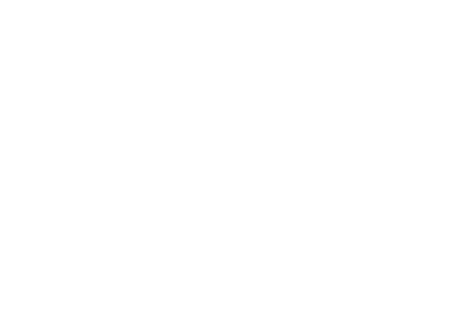 The Olde Soul