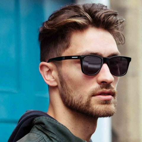 Womens Sunglasses
