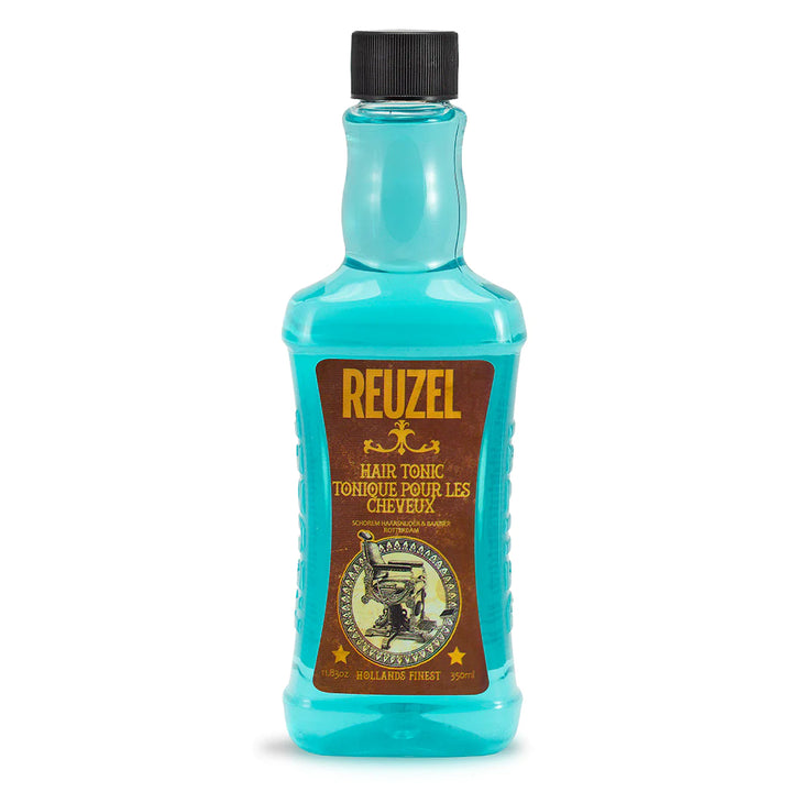 Reuzel Hair Tonic