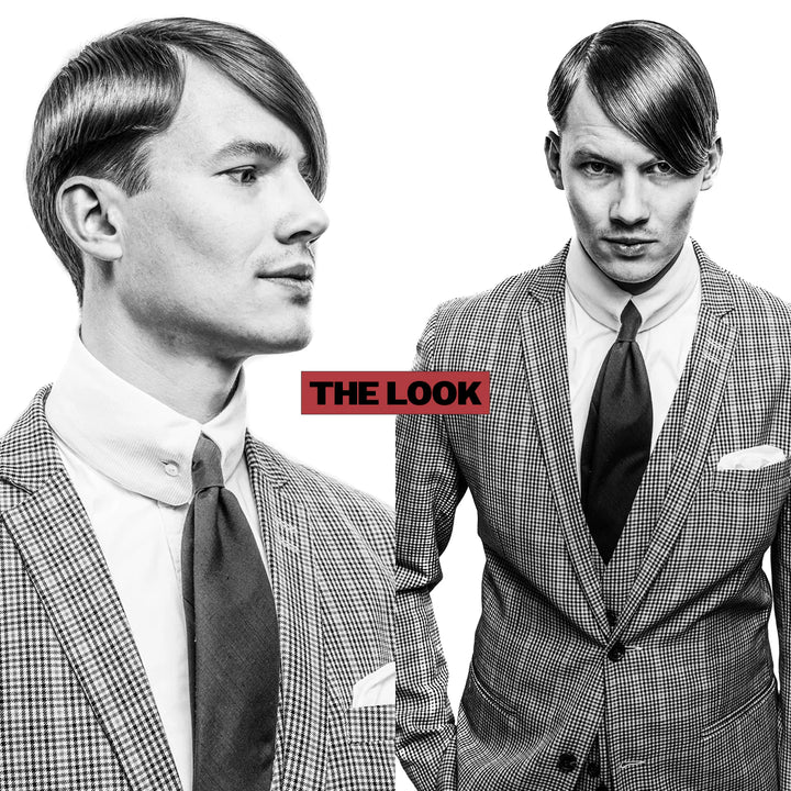 Reuzel Red Pomade Medium Hold