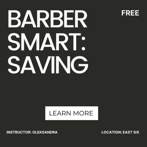 Free Classes