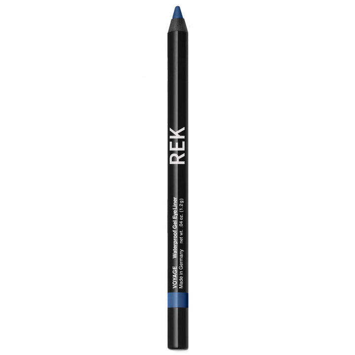 Sienna | Gel Eye Liner | REK Cosmetics by REK Cosmetics