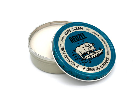 Reuzel Surf Cream