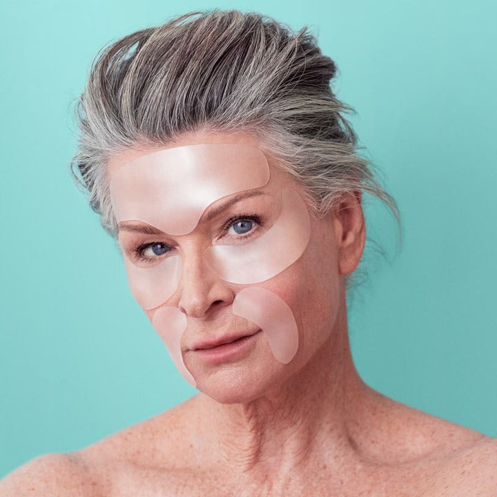 SuperLift Pack by SIO Beauty