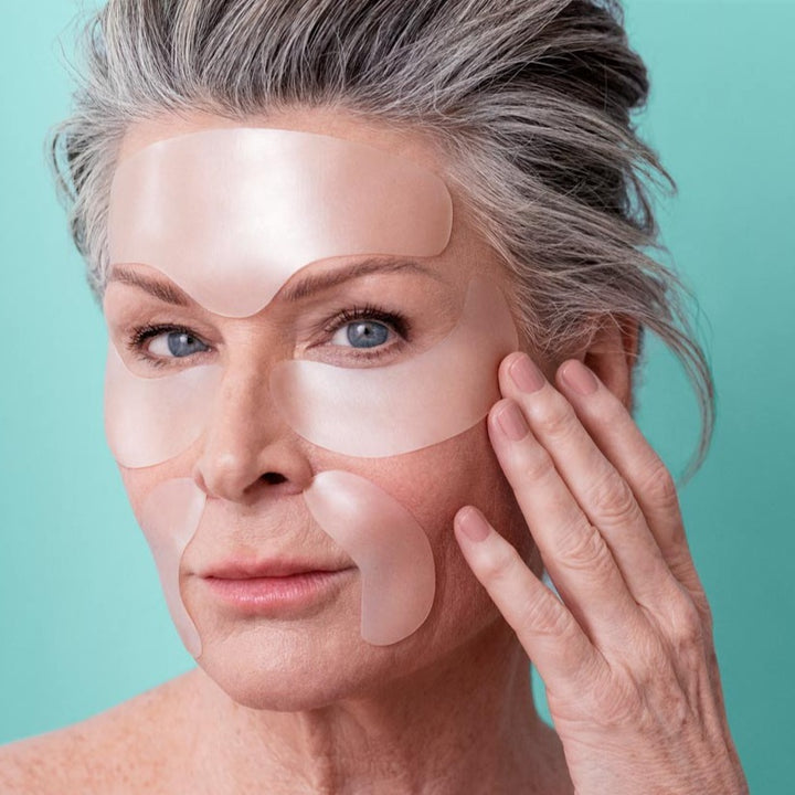 SuperLift Pack by SIO Beauty