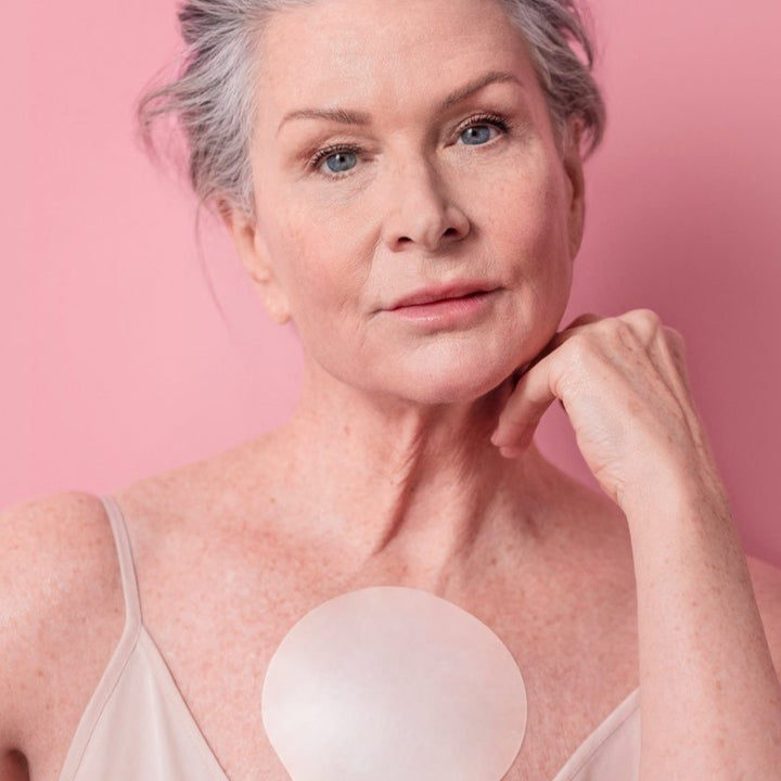 ChestLift by SIO Beauty