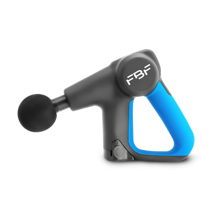 FBF Hammer Massage Gun™ by Fit Body Factory