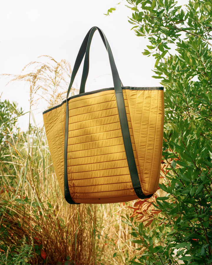 Arris Tote by Craighill