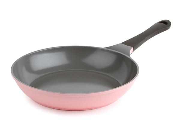 Eela 9.5" Frying Pan by Neoflam