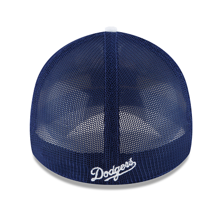 MLB 2022 Los Angeles Dodgers 9Thirty Hat by Southern Sportz Store