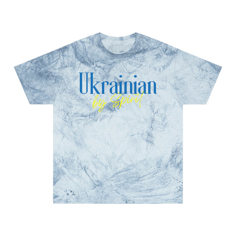 Women's Tees