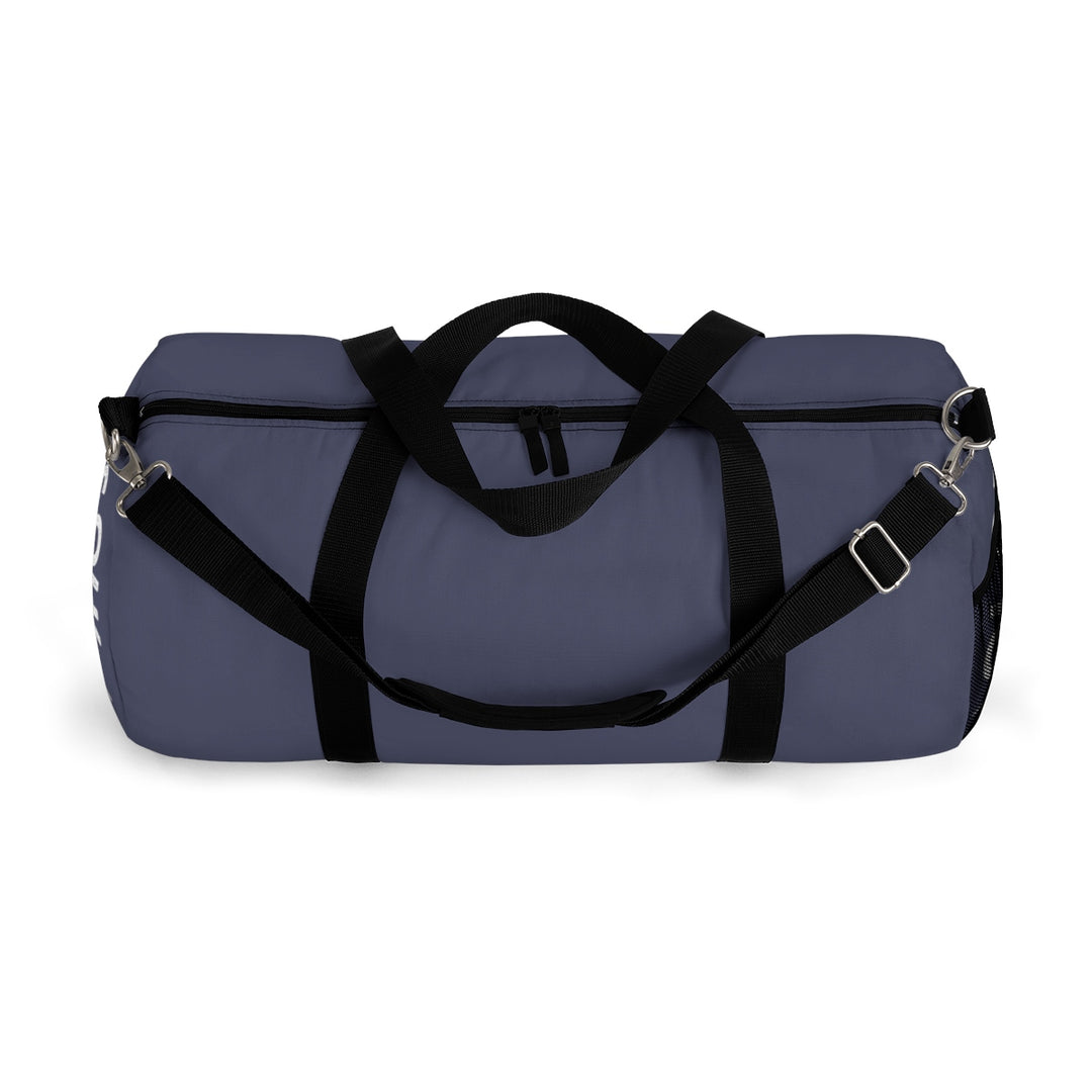 OSB Classic Duffle Bag