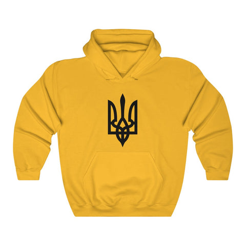 Mens Activewear