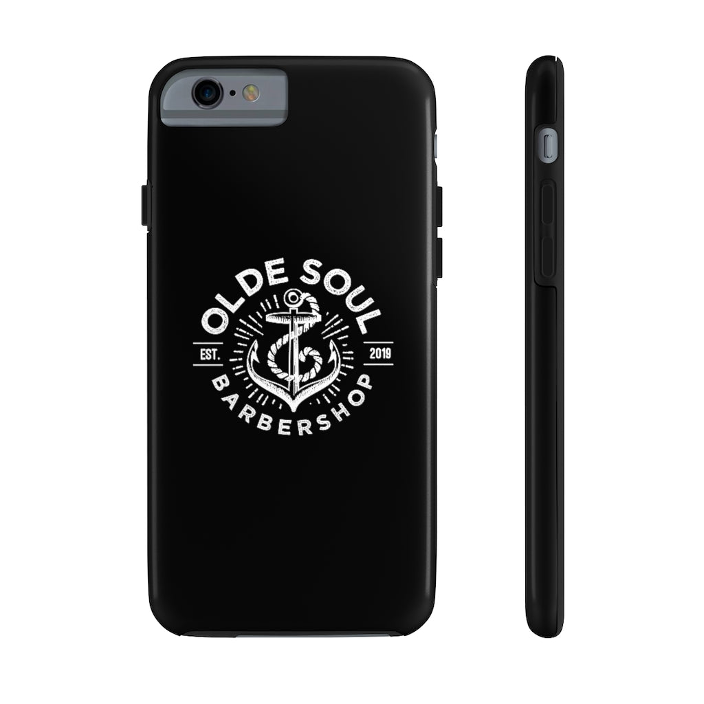 Case Mate Tough Phone Cases