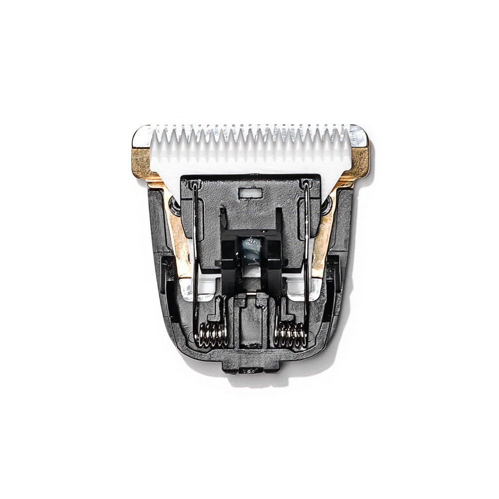 Axis Replacement Blade Assembly by Brio Product Group