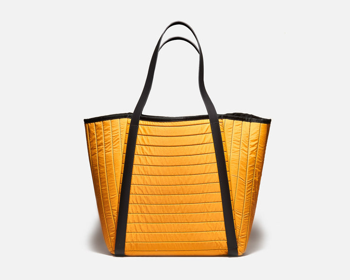 Arris Tote by Craighill