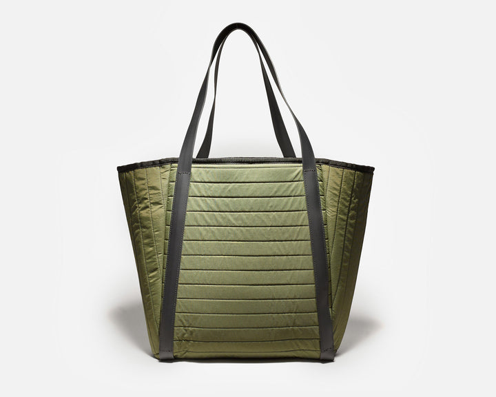 Arris Tote by Craighill