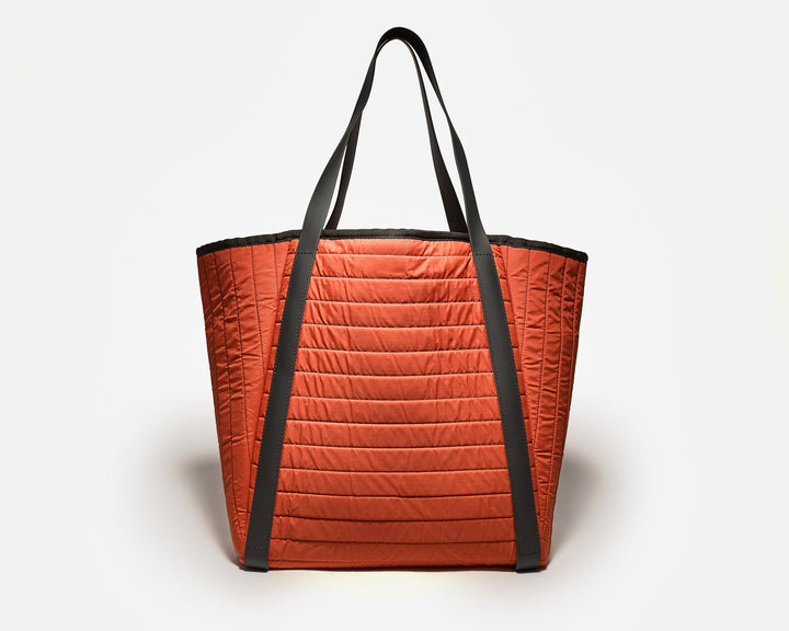 Arris Tote by Craighill