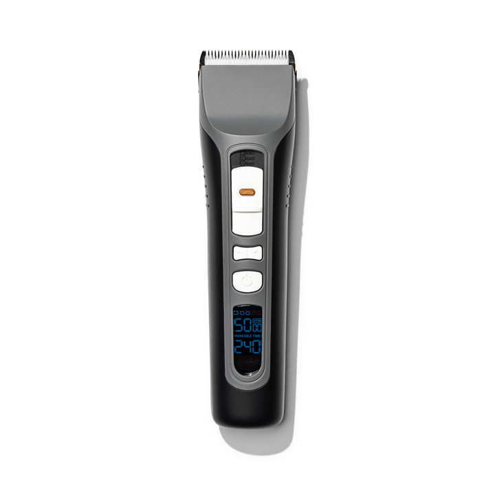 Beardscape Beard and Hair Trimmer by Brio Product Group