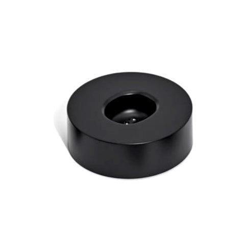 Beardscape Charging Dock by Brio Product Group