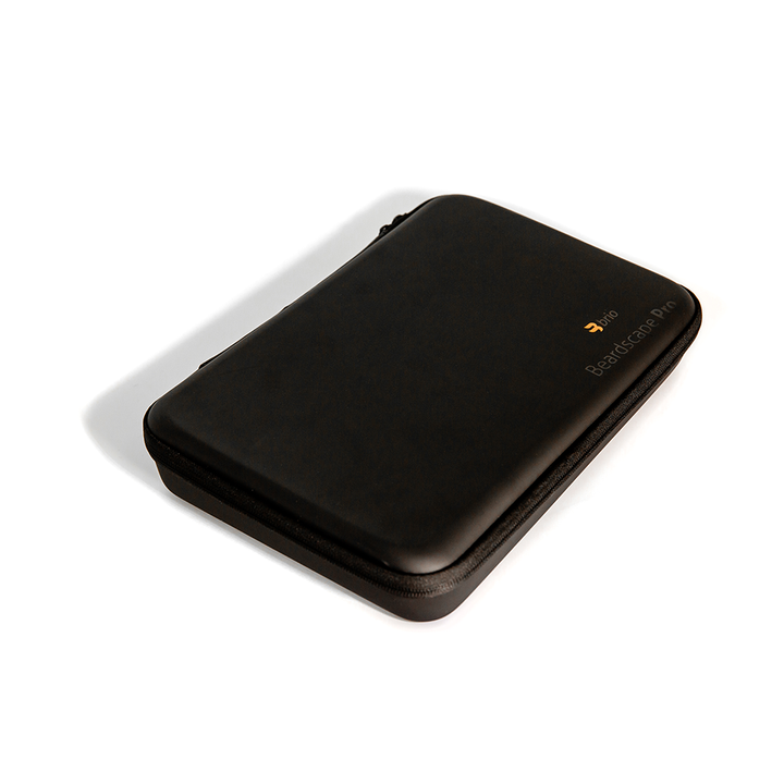 Trimmer Cases by Brio Product Group