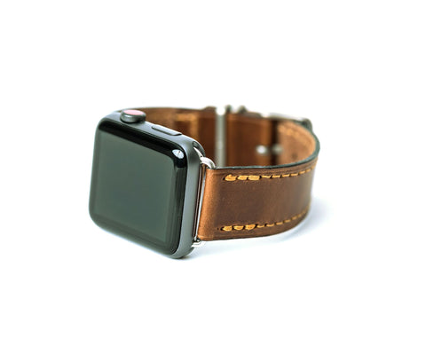 Men's Watches